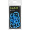 Gravity RP 5555 BLU 1