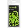 Gravity RP 5555 GRN 1