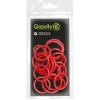 Gravity RP 5555 RED 1