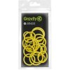 Gravity RP 5555 YEL 1