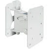 SP WMBS 20 W