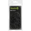 Gravity RP 5555 BLK 1