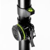 Gravity SP VARI®-LEG 01