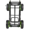 Gravity CART L 01 B