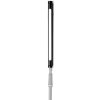 Gravity LED STICK 1 B