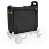 Gravity BG CART M 1