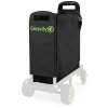 Gravity BG CART M 1