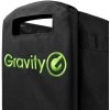 Gravity BG CART M 1