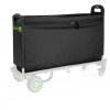 Gravity BG CART M 1