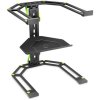 Gravity KSX 2 RD SET 2