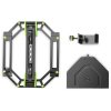 Gravity KSX 2 RD SET 2