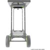 Gravity CART L 01 B AC 1