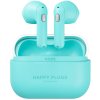 Happy Plugs Hope Turquoise