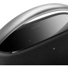 Harman Kardon GO+PLAY 3 black