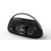 Harman Kardon GO+PLAY 3 black