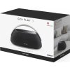 Harman Kardon GO+PLAY 3 black