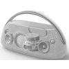 Harman Kardon GO+PLAY 3 grey