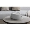 Harman Kardon GO+PLAY 3 grey