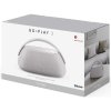 Harman Kardon GO+PLAY 3 grey