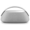 Harman Kardon GO+PLAY 3 grey