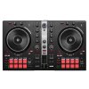 Hercules DJ Control Inpulse 300 MK2