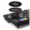Hercules DJControl Inpulse T7