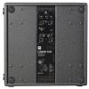 HK Audio Linear Sub 1500 A, aktivní subwoofer