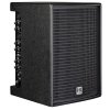 HK Audio PR:O MOVE 8, přenosný aktivní reprobox / monitor