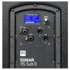 HK Audio Sonar 115 Sub D