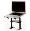 Humpter Move Stojan na laptop