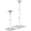 Humpter MH Stojan na otočnou hlavu, bílý