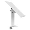Humpter B3 Stojan na tablet, bílý