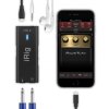 IK Multimedia iRig HD 2