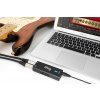 IK Multimedia iRig HD 2