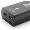 IK Multimedia iRig HD 2