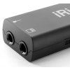 IK Multimedia iRig HD 2