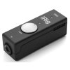 IK Multimedia iRig PRO