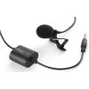IK Multimedia iRig Mic Lav