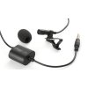 IK Multimedia iRig Mic Lav