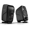 IK Multimedia iLoud Micro Monitor