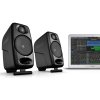 IK Multimedia iLoud Micro Monitor