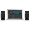 IK Multimedia iLoud Micro Monitor