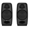 IK Multimedia iLoud Micro Monitor