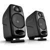 IK Multimedia iLoud Micro Monitor