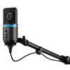 IK Multimedia iRig Mic Studio - Black