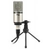 IK Multimedia iRig Mic Studio XLR