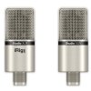 IK Multimedia iRig Mic Studio XLR