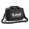 IK Multimedia iLoud Micro Monitor Travel Bag