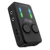 IK Multimedia iRig PRO Duo I/O