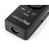 IK Multimedia iRig Stream